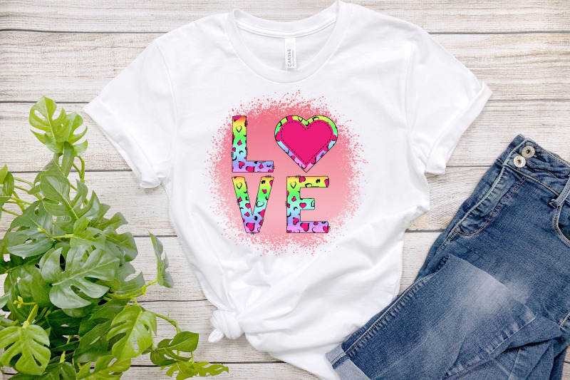 valentines-love-design-valentines-t-shirt-design