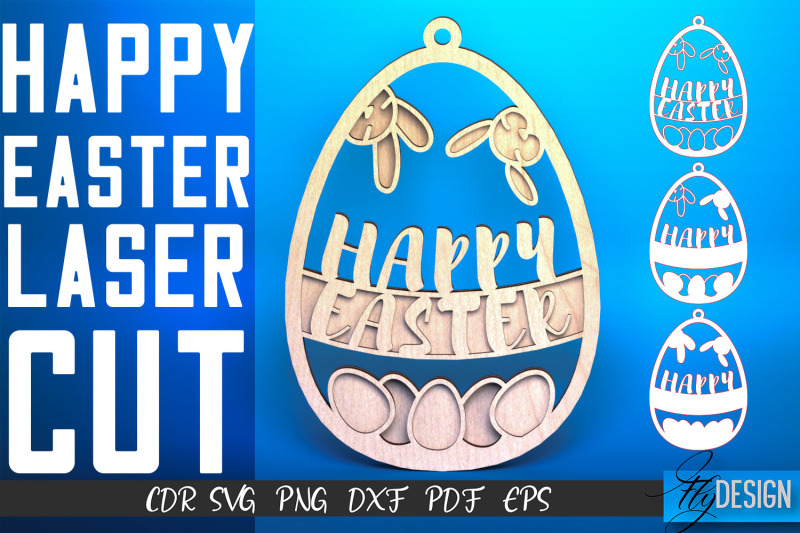 happy-easter-egg-laser-cut-svg-easter-svg-design-cnc-files