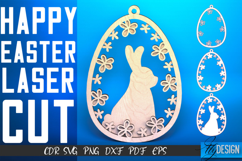 happy-easter-egg-laser-cut-svg-easter-svg-design-cnc-files