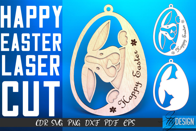 happy-easter-egg-laser-cut-svg-easter-svg-design-cnc-files