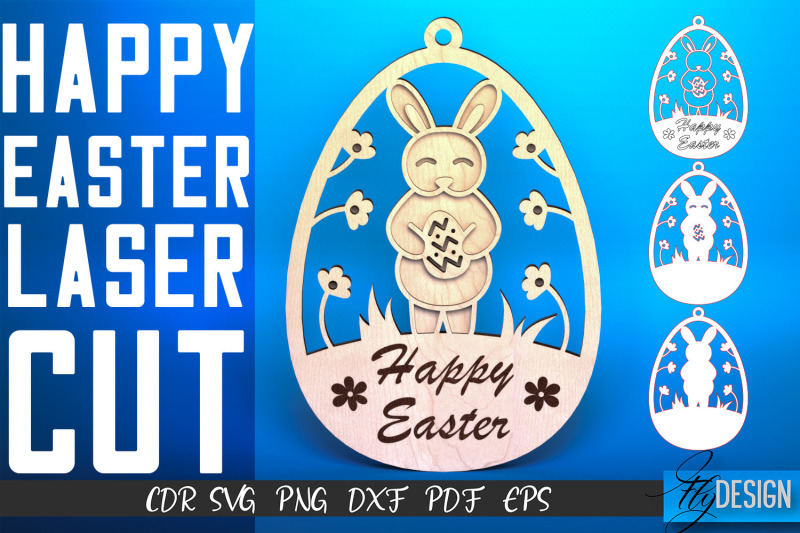 happy-easter-egg-laser-cut-svg-easter-svg-design-cnc-files