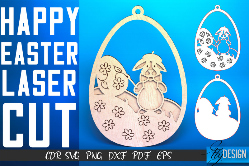 happy-easter-egg-laser-cut-svg-easter-svg-design-cnc-files