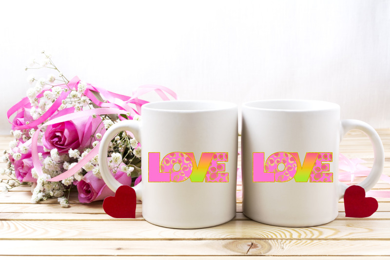 love-sublimation-design-valentines-t-shirt-design