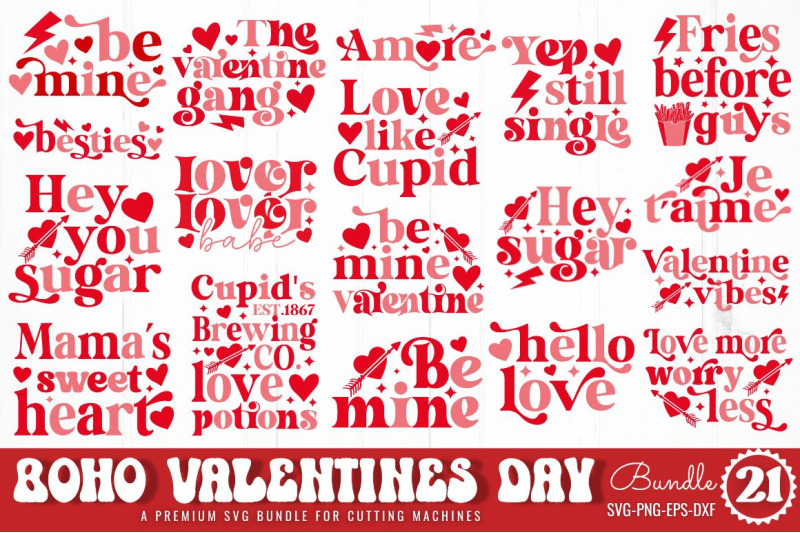 boho-valentines-day-svg-bundle