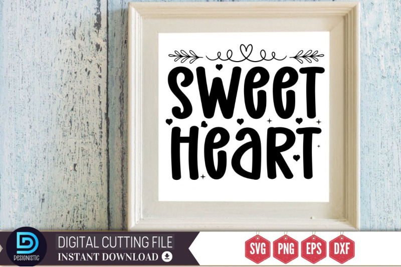 valentines-day-sign-svg-bundle