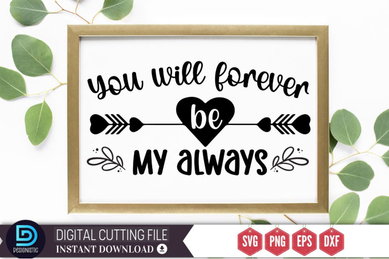 valentines-day-sign-svg-bundle