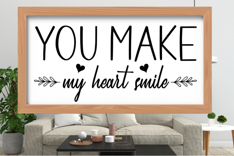 valentines-day-sign-svg-bundle