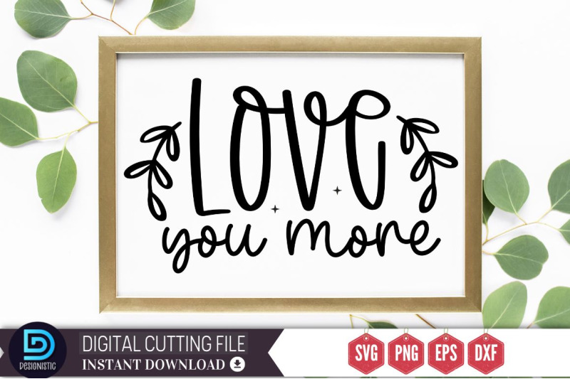 valentines-day-sign-svg-bundle