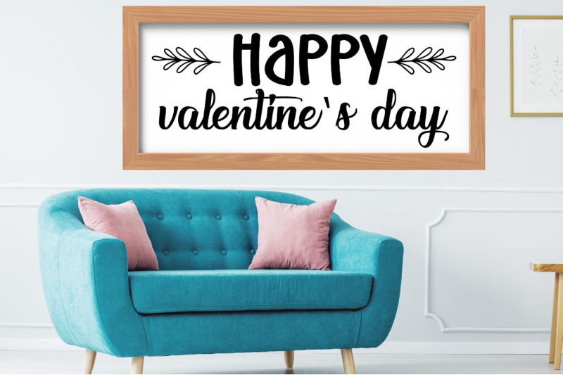 valentines-day-sign-svg-bundle