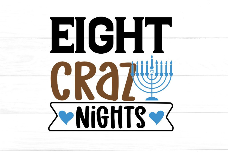 hanukkah-svg-bundle