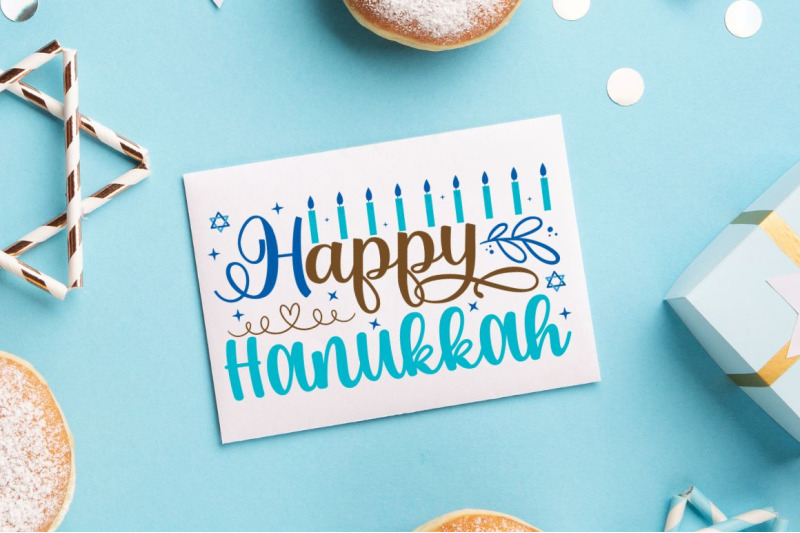 hanukkah-svg-bundle