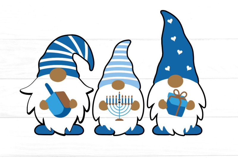 hanukkah-svg-bundle