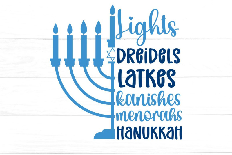 hanukkah-svg-bundle