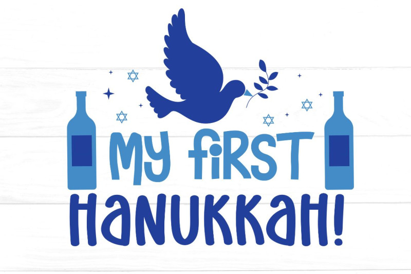 hanukkah-svg-bundle