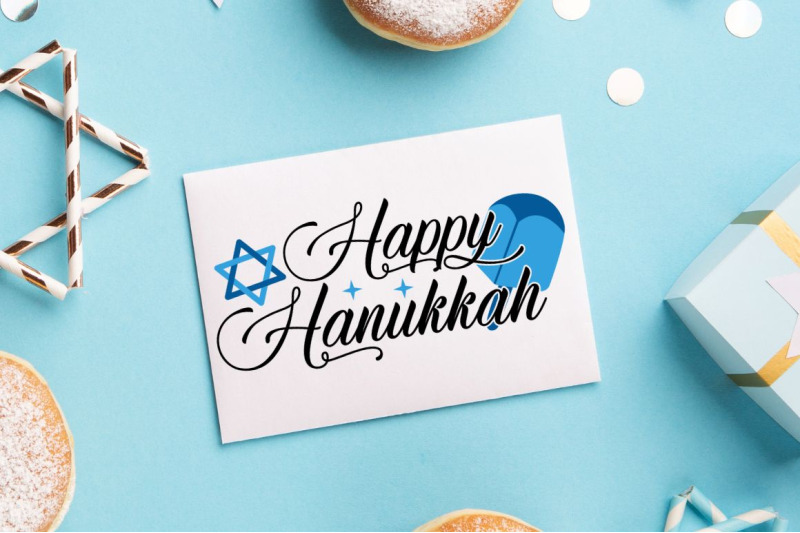 hanukkah-svg-bundle