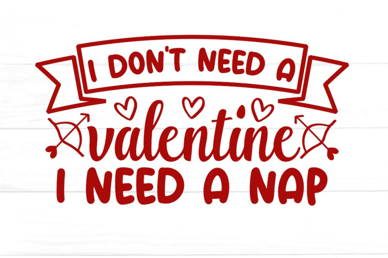 valentines-day-svg-bundle