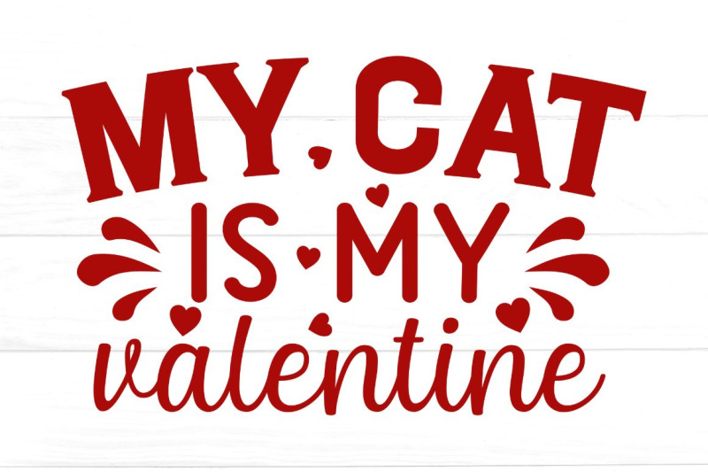 valentines-day-svg-bundle