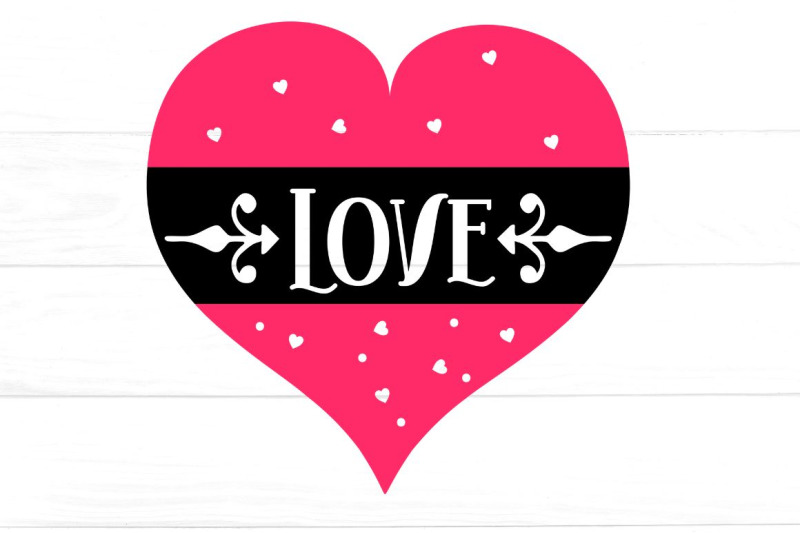 valentines-day-svg-bundle