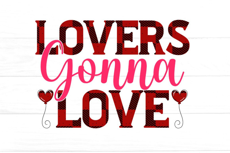 valentines-day-svg-bundle