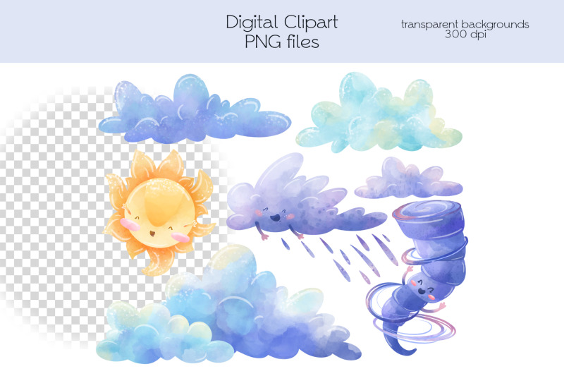 weather-clipart-png-files