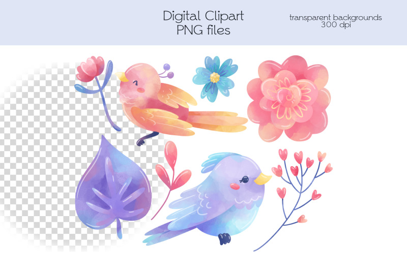 birds-clipart-png-files