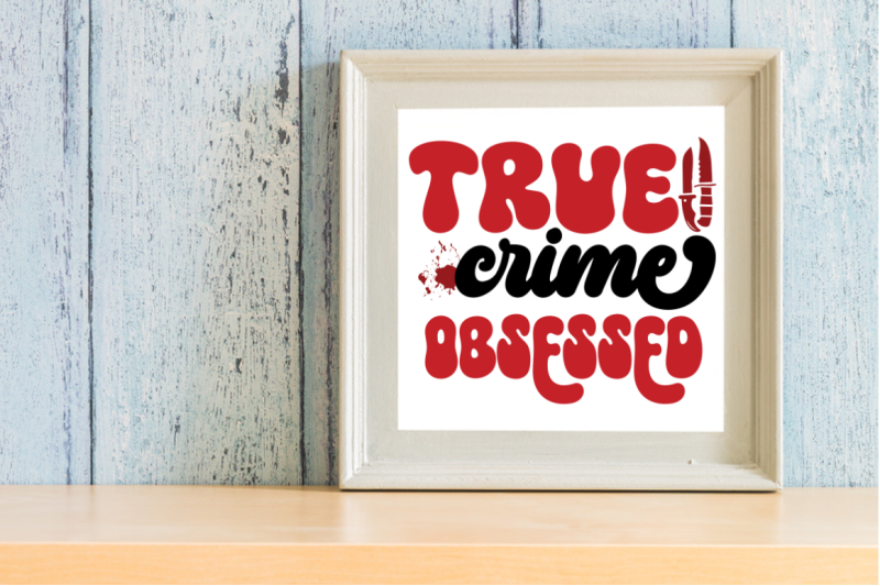 retro-true-crime-svg-bundle