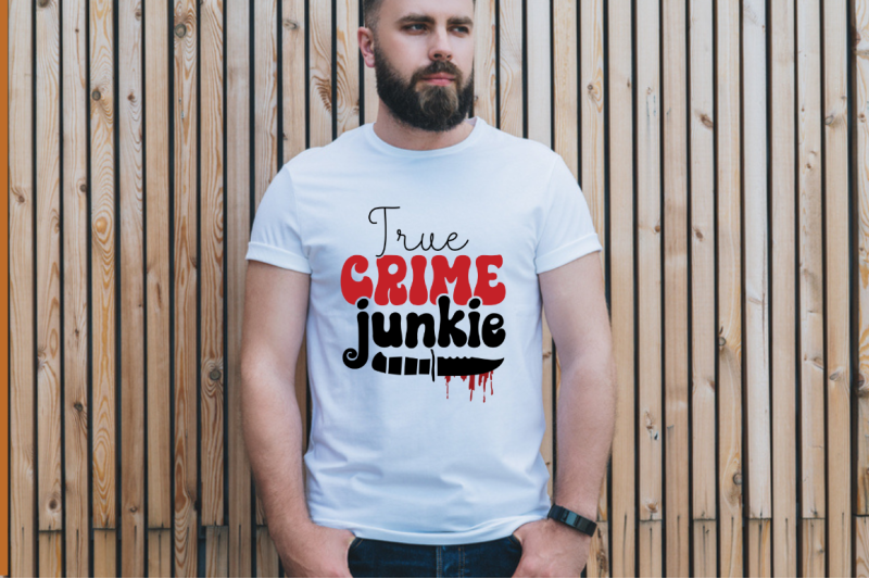 retro-true-crime-svg-bundle