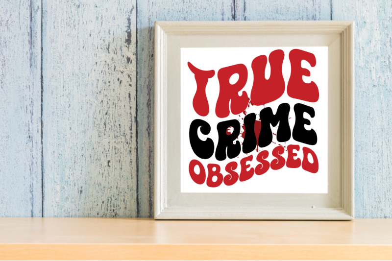 retro-true-crime-svg-bundle