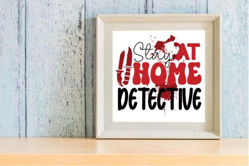 retro-true-crime-svg-bundle