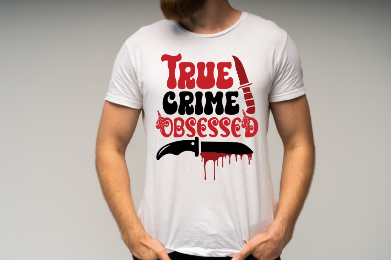 retro-true-crime-svg-bundle