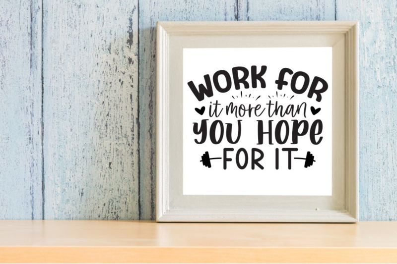 motivational-quotes-svg-bundle