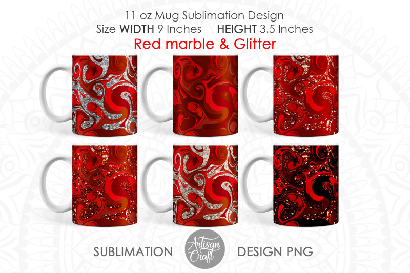 valentine-mug-png-glitter-mug-design-acrylic-pour-art-11oz-mug