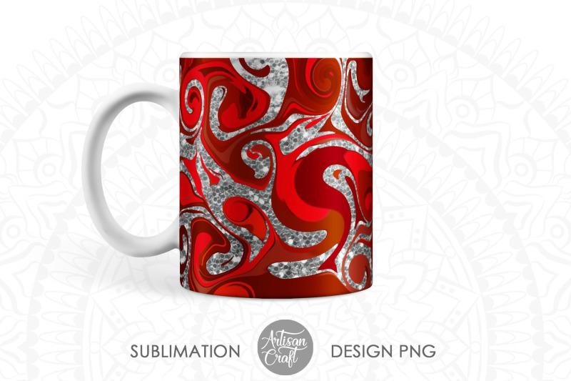 valentine-mug-png-glitter-mug-design-acrylic-pour-art-11oz-mug