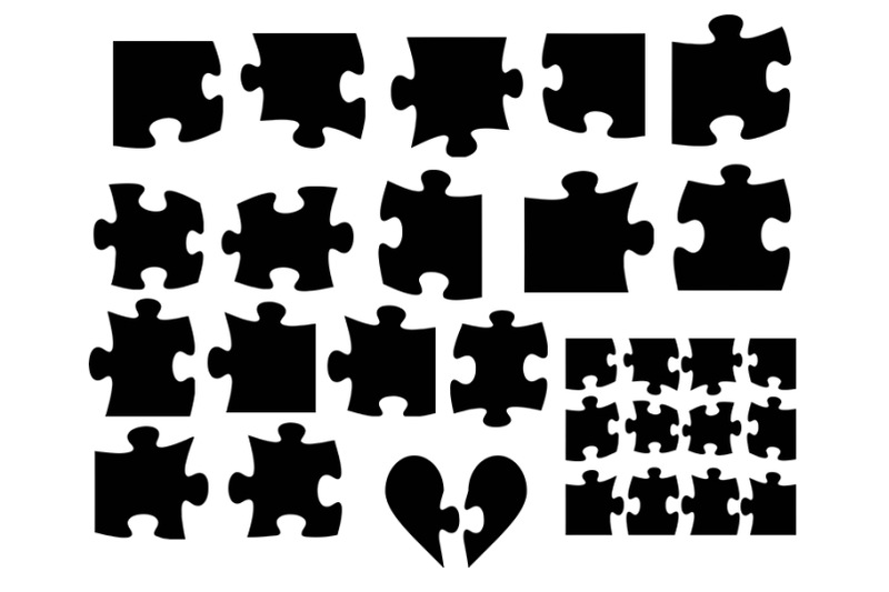puzzle-stencil-puzzle-piece-stencil-autism-awareness-jigsaw-puzzle