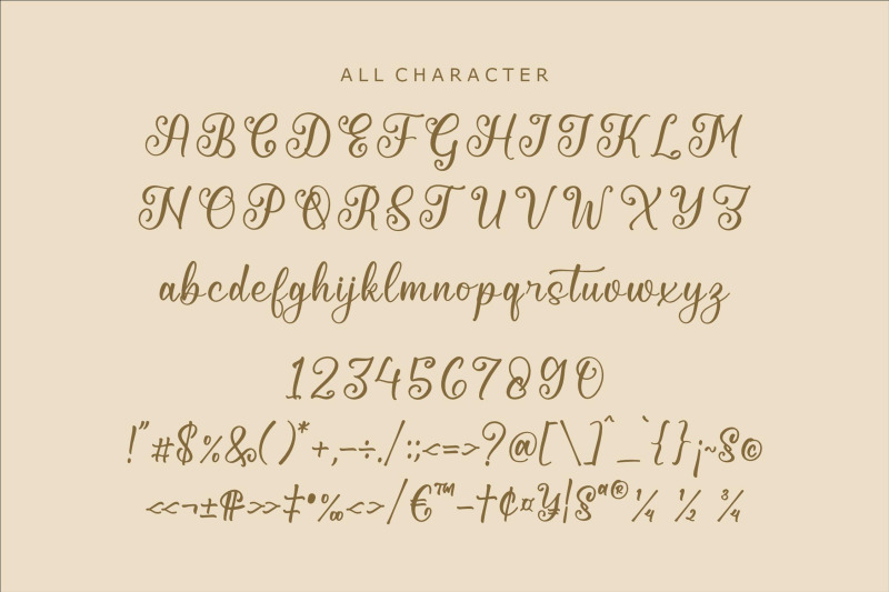 maholtra-amtareli-beautiful-script