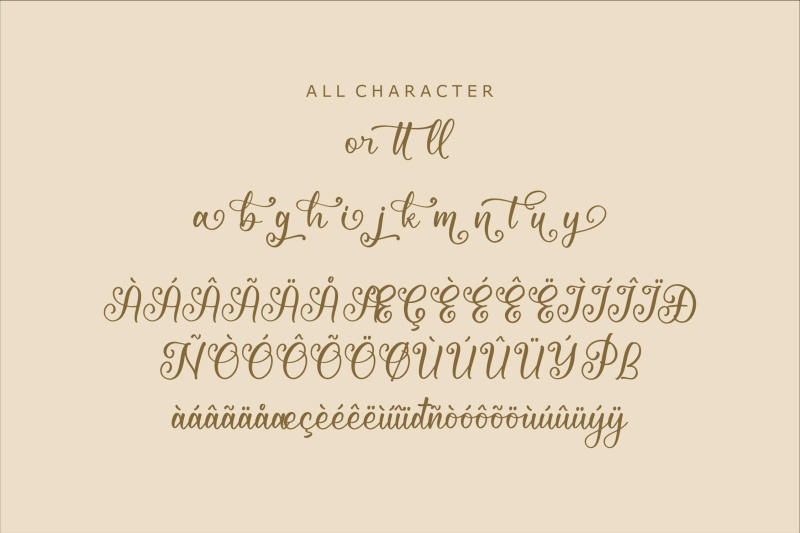 maholtra-amtareli-beautiful-script