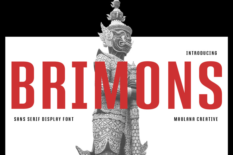 brimons-sans-serif-display-font