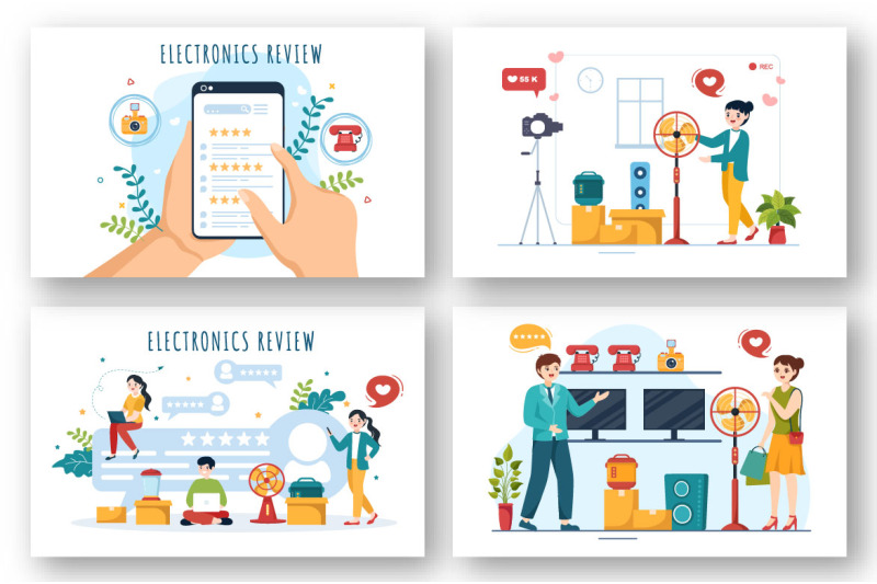 15-electronics-review-illustration