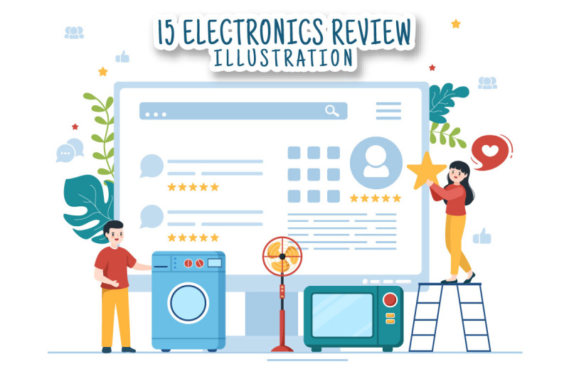 15-electronics-review-illustration