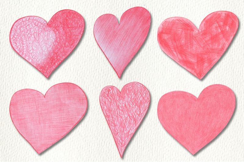 red-heart-clipart-valentine-heart-png