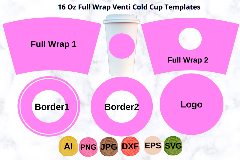16-oz-tumbler-wrap-template-venti-cup