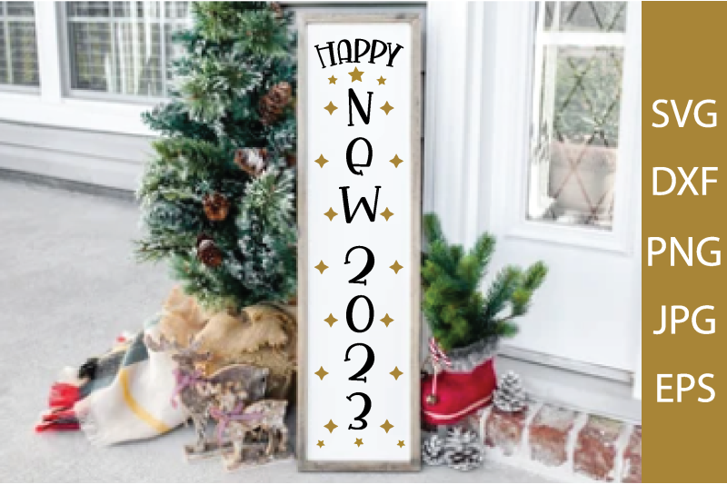 new-year-wood-sign-making-bundle