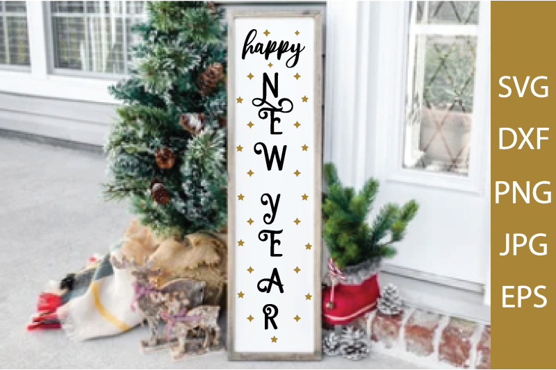 new-year-wood-sign-making-bundle