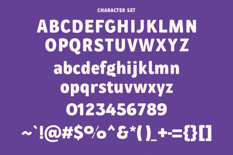 lonzies-display-sans-serif-soft-bold-font