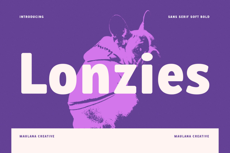 lonzies-display-sans-serif-soft-bold-font
