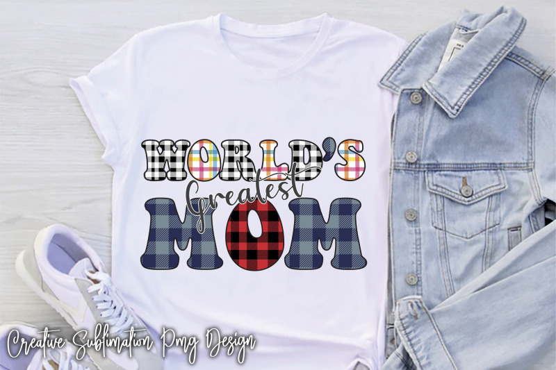 mom-sublimation-bundle