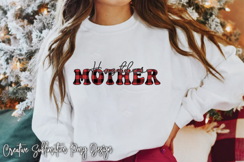 mom-sublimation-bundle