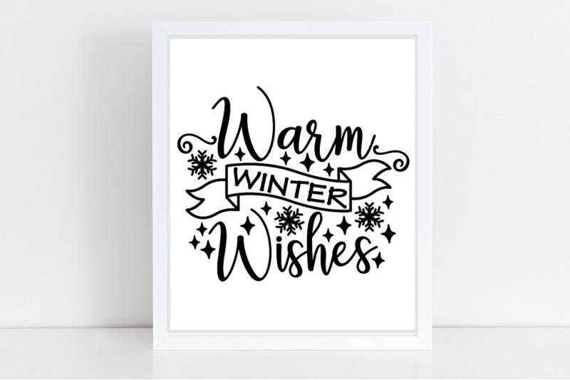 warm-winter-wishes-svg-christmas-svg-winter-sign-svg-winter-holiday