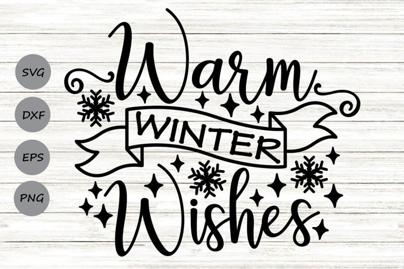 warm-winter-wishes-svg-christmas-svg-winter-sign-svg-winter-holiday