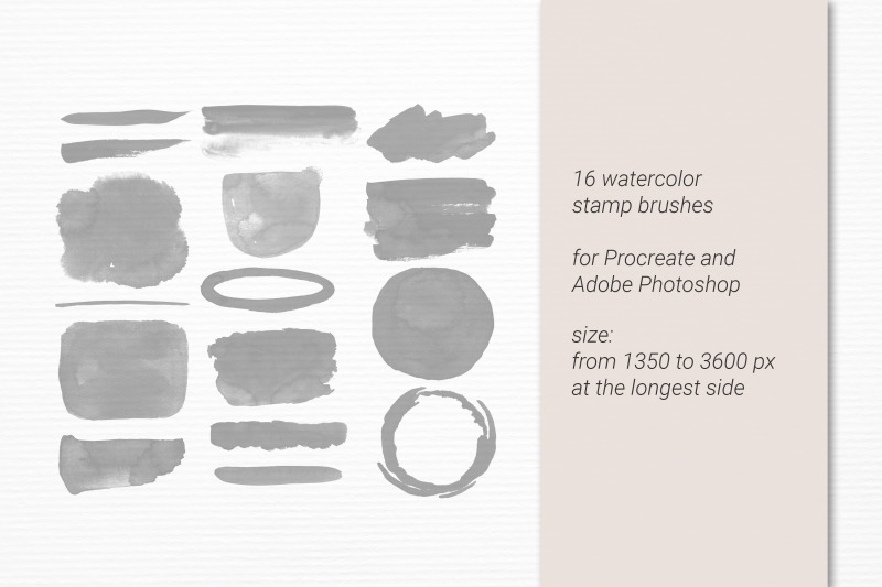 soft-watercolor-stamp-brushes-for-procreate-and-photoshop